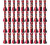 Disney 80 fusées en mousse Cars