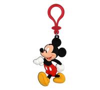 Disney - Porte-clés Mickey Walking