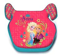 Disney 9717 Siège de Voiture Enfant Frozen