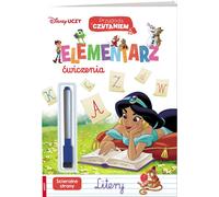 Disney a pris des mesures en faveur de l'enfance et de la jeunesse