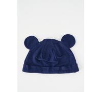disney accessoires enfant de couleur bleu 12 M