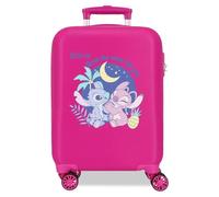Disney Adorable Stitch Fille Bagage - Bagage pour Enfant, in The Moon, Taille Unique