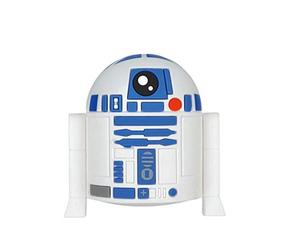 Disney Aimant 28163