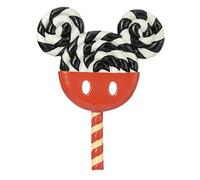Disney Aimant Fantaisie Mickey Lolli Pop Foam 85594