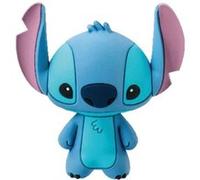 Disney – Aimant Stitch en mousse 3D – Lilo & Stitch