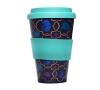Disney - Aladdin Travel Mug