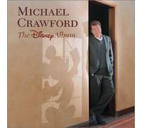 Disney Album