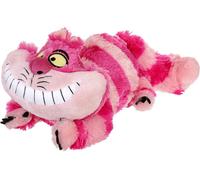 Disney Alice au Pays des Merveilles - Chat du Cheshire Jouet en peluche moyennement doux