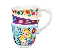 Disney Alice in Wonderland Mug