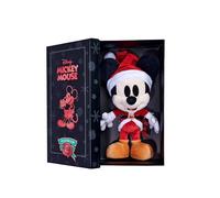 Disney Amazon Santa Mickey, 35cm