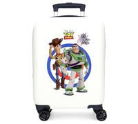 Disney Valise de Cabine, Ami, Valise Cabine 50