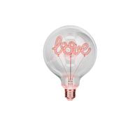 Disney - Ampoule Led Néon Mickey Mouse