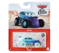 Disney and Pixar Cars On the Road R
