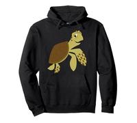 Disney and Pixar’s Finding Nemo Crush The Turtle Sweat à Capuche