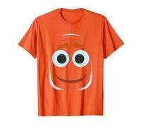 Disney and Pixar’s Finding Nemo Marlin Orange Costume T-Shirt