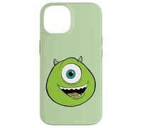 Disney and Pixar’s Monsters, Inc. Mike Big Face Costume Coque pour iPhone 14