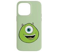 Disney and Pixar’s Monsters, Inc. Mike Big Face Costume Coque pour iPhone 14 Pro Max