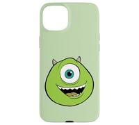 Disney and Pixar’s Monsters, Inc. Mike Big Face Costume Coque pour iPhone 15 Plus