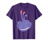 Disney and Pixar’s Monsters, Inc. Randall Boggs T-Shirt