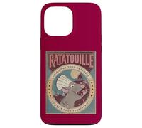 Disney and Pixar’s Ratatouille Chef Remy Let’s Cook Together Coque pour iPhone 13 Pro Max