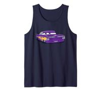Disney and Pixar's Cars Ramone Big Pic Costume Débardeur