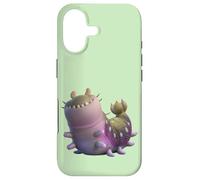 Disney and Pixar's Elio Movie Glordon Coque pour iPhone 17