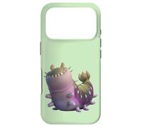 Disney and Pixar's Elio Movie Glordon Coque pour iPhone 17 Pro