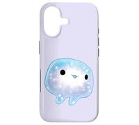 Disney and Pixar's Elio Movie OOOOO Coque pour iPhone 17