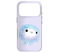 Disney and Pixar's Elio Movie OOOOO Coque pour iPhone 17 Pro