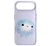 Disney and Pixar's Elio Movie OOOOO Coque pour iPhone Air