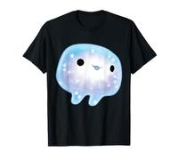 Disney and Pixar's Elio Movie OOOOO T-Shirt
