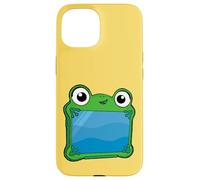 Disney and Pixar's Toy Story 5 Lilypad Big Pose Coque pour iPhone 15