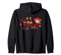 Disney and Pixar's Toy Story Jessie My First Roundup 2026 Sweat à Capuche