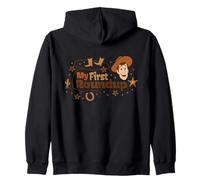 Disney and Pixar's Toy Story Sheriff Woody My First Roundup Sweat à Capuche