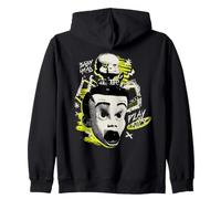 Disney and Pixar's Toy Story Sid & Babyhead Play Nice Grunge Sweat à Capuche