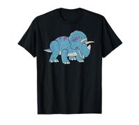 Disney and Pixar's Toy Story Trixie Triceratops Costume T-Shirt