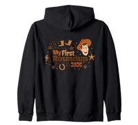 Disney and Pixar's Toy Story Woody My First Roundup 2026 Sweat à Capuche