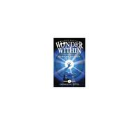 Disney And The Wonder Within: Ears Of Virtue