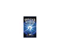 Disney And The Wonder Within: Ears Of Virtue