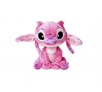 Simba Toys Disney - Angel (25Cm)