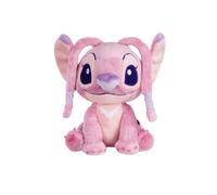 Disney Ange Refresh, 25cm