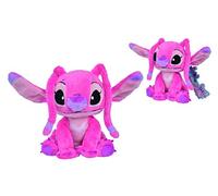 Disney - Angel (25cm)