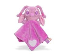 Disney Angel Head w/ Comforter