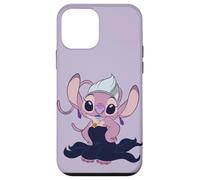 Disney Angel in Ursula Costume Halloween Disney Villains Coque pour iPhone 12 Mini
