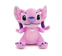 Disney Angel Mini, 15cm
