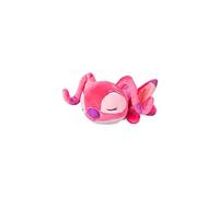 Disney Angel Mini Cuddleez Plush - Lilo & Stitch: The Series - 6 Inches