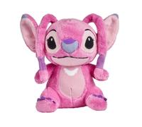 Simba Disney Angel Mini 15 cm