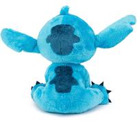 Disney Angel Peluche 25 cm