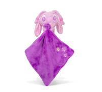 Disney Angel Plush w/ Comforter