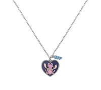 Disney Angel & Stitch Set 2 Colliers Peers Hardy